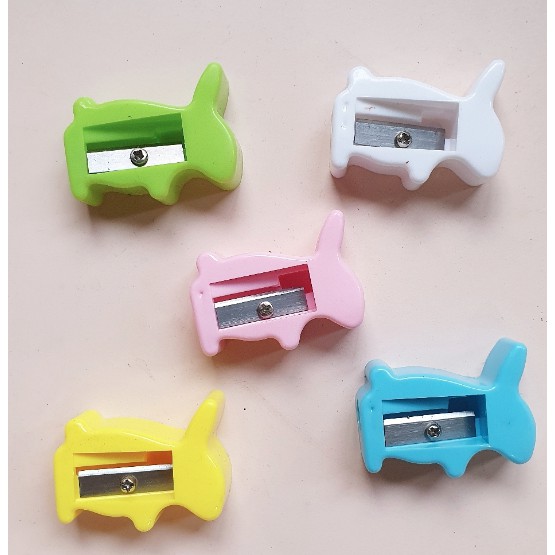 

Rautan Kelinci Orotan Bunny Pastel