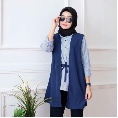 DISKON BAJU TUNIK MUSLIM | tunik wanita | TUNIK MUSLIMAH TERBARU TUNIK ALA KOREA ARAB INDIA CYRA