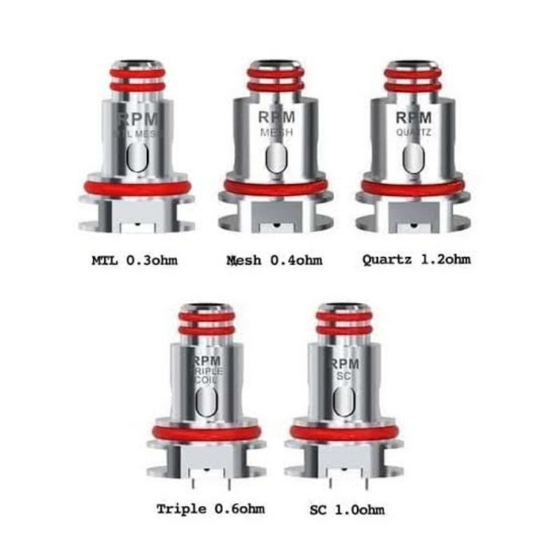 New elektronik terbaru New elektronik Coil pavoor pavee coil rpm 0.4 ohm harga perbiji