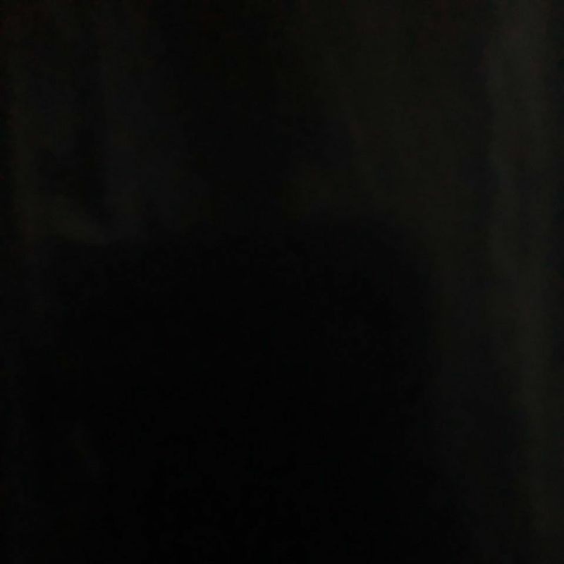 Preloved bra menyusui