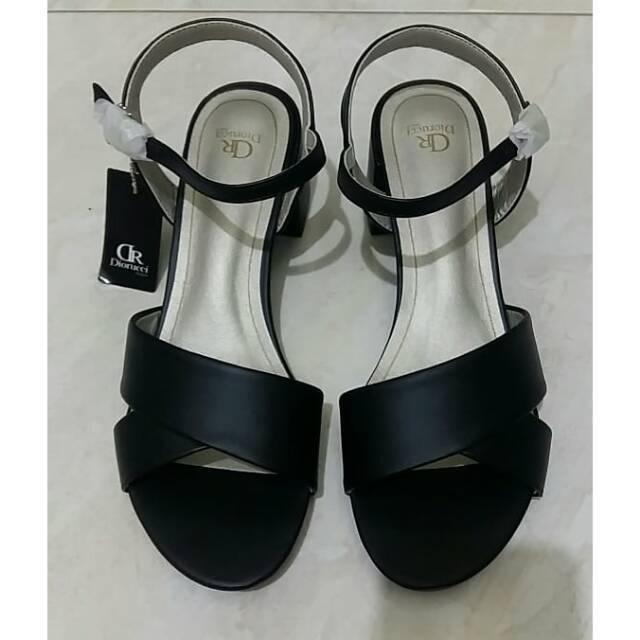 Diorucci  Women Shoes Original Sale