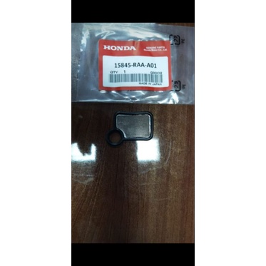 ORING SEAL VVTI SARINGAN VI-TECH HONDA CIVIC CRV