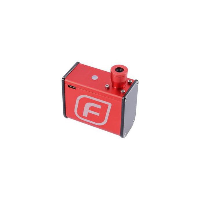 Hand Pump Fumpa Mini Electric Pump