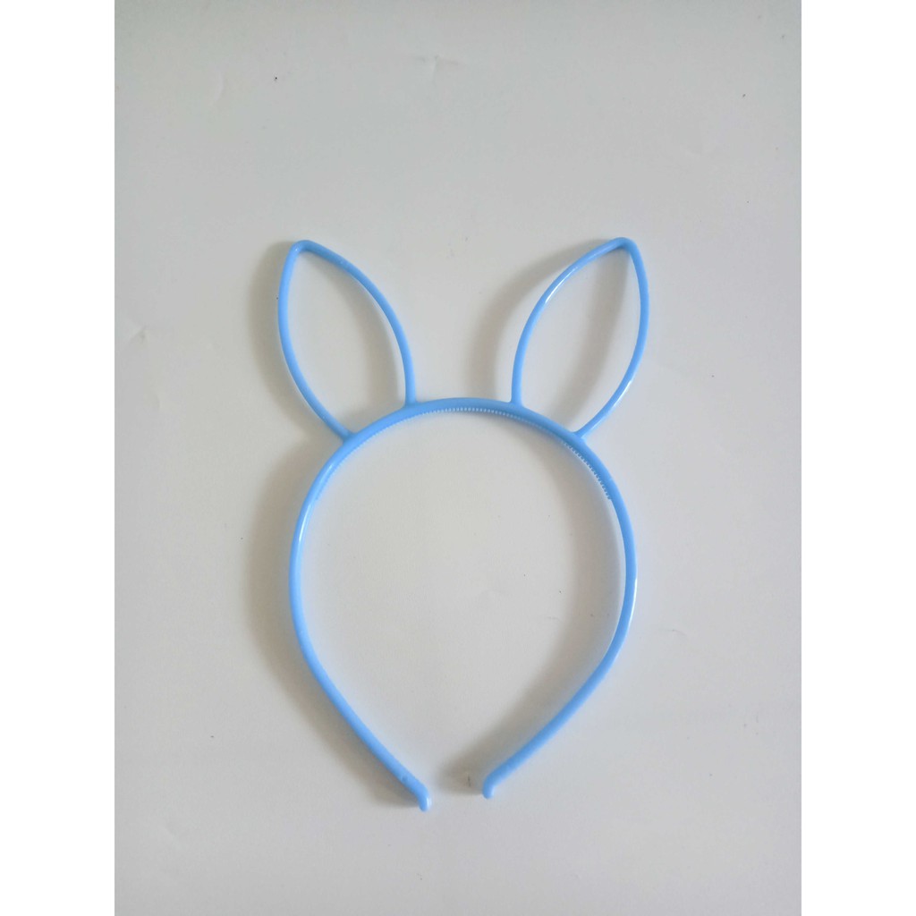 isi 12 pcs Bando Anak Series