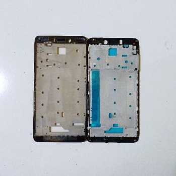 BEZEL TULANGAN XIAOMI REDMI NOTE 4 FRAME DUDUKAN RANGKA LCD NOTE4