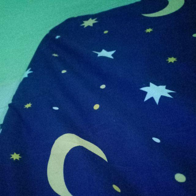 Grosir Gordeng Pintu Karakter/horeng Pintu Murah