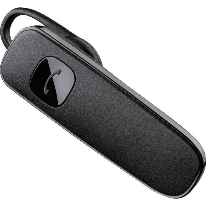 Original Resmi Plantronics Ml15 Bluetooth Headset