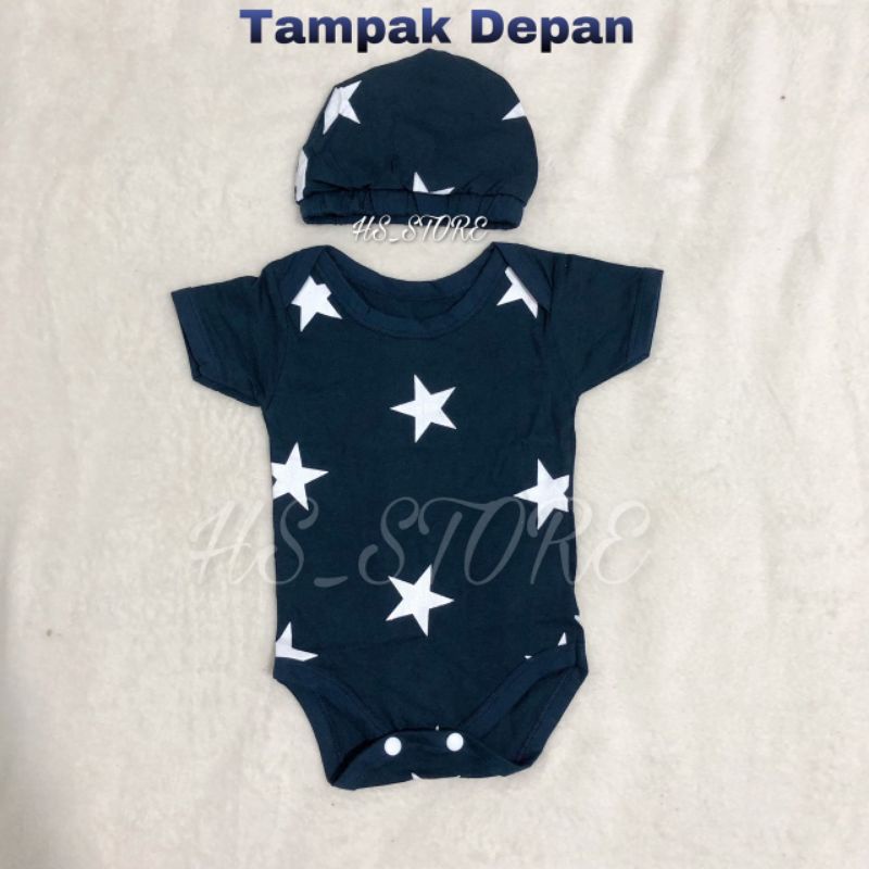 HARGA GROSIR ! JUMPER CAPTAIN AMERICA BABY / BAJU BAYI / BABY / JUMPER BAYI / KOSTUM BAYI TERMURAH !