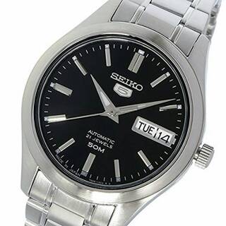tw4b03600