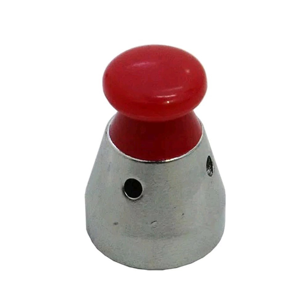 PELUIT PANCI PRESTO BESAR-PLUIT PANCI PRESTO BESAR