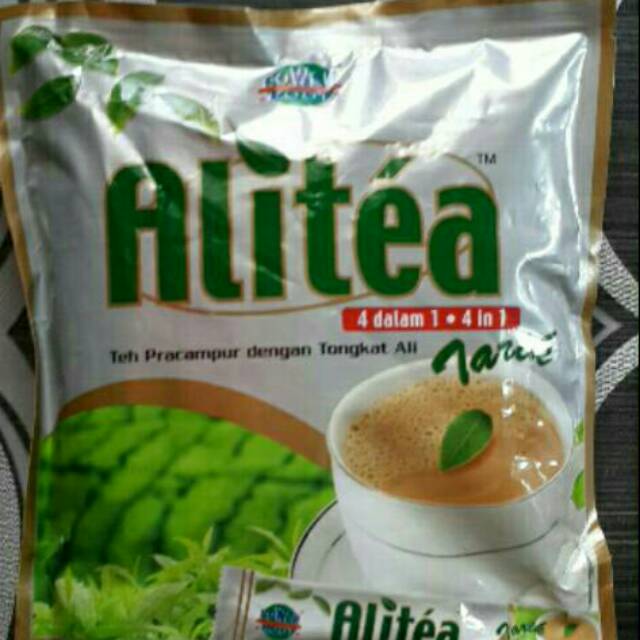 

alitea