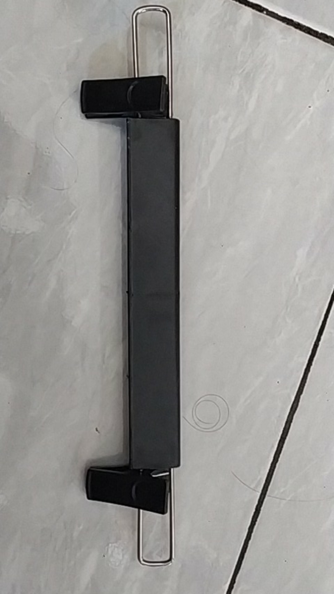 Hanger Jepitan Markspencer Murah