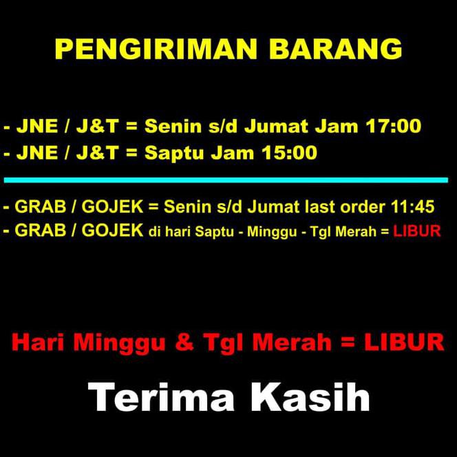 

Uy21 Espresso Kopi Susu "Master Mahyong" 1Kg Biji Atau Bubuk - Biji Kopi Ofmw