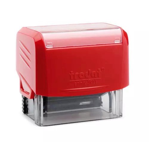 

Trodat Stempel Printy 3911 Cash