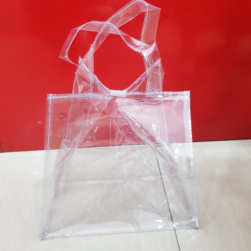 TAS MIKA SOUVENIER UK 22X22XT22