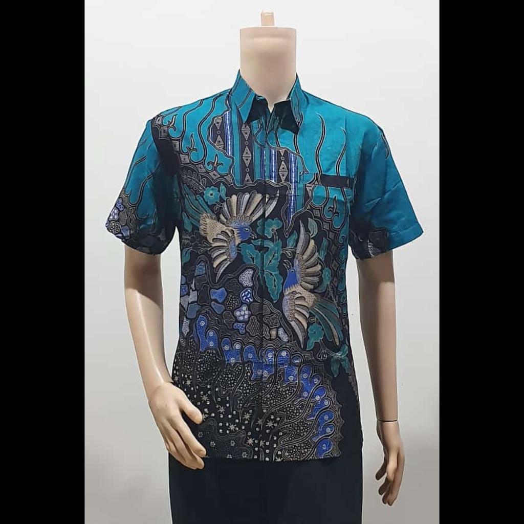 BAJU BATIK COUPLE PASANGAN KELUARGA ANAK PEREMPUAN LAKI LAKI SARIMBIT KONDANGAN MODERN JUMBO DRESS TUNIK WANITA VIVO KERIS TOSCA KEKINIAN PREMIUM KEMEJA PRIA BIG SIZE COUPEL COPEL KOPEL