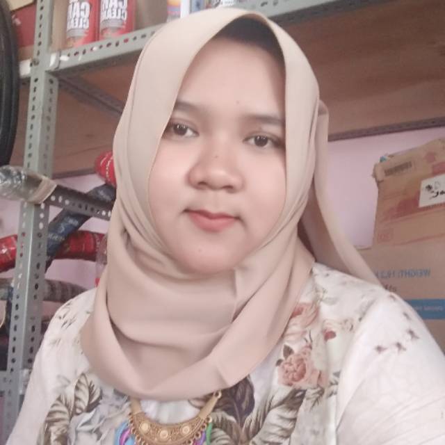 indriani_gita_damayanti