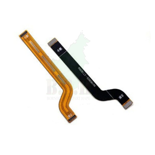 FLEXIBLE BOARD XIAOMI REDMI 6 / 6A