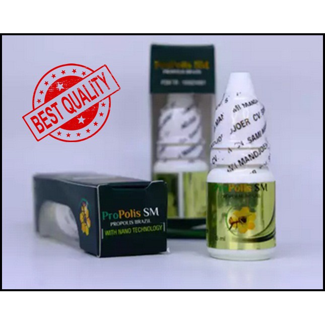 Obat Telinga Keluar Cairan Kuning Berbau