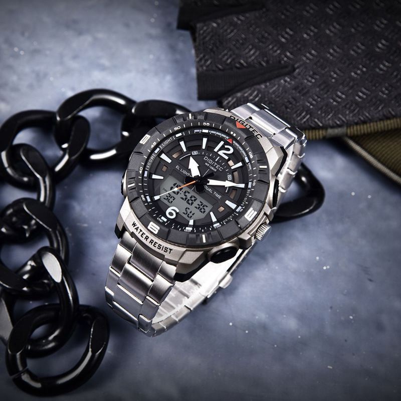 DIGITEC ORIGINALType DA 2131R