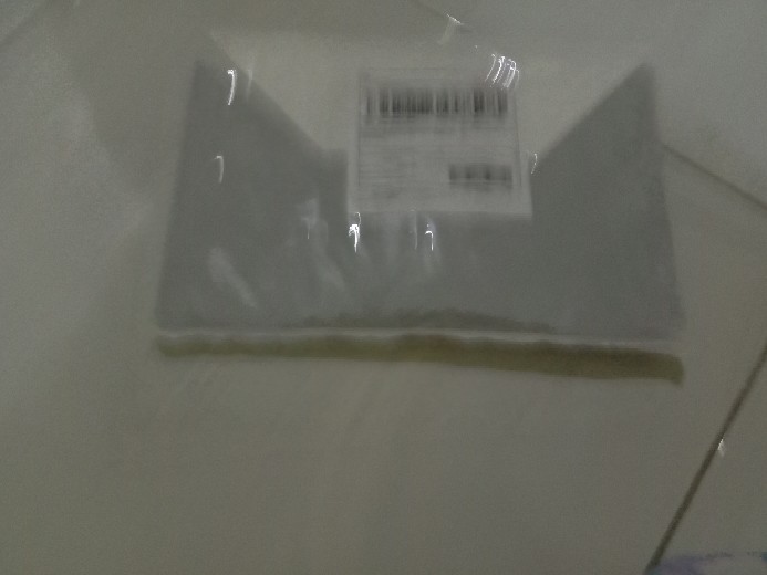 Dgm Fashion   Kemeja Batik Hitam Songket Lengan Panjang   Batik Songket Premium Pria Casual