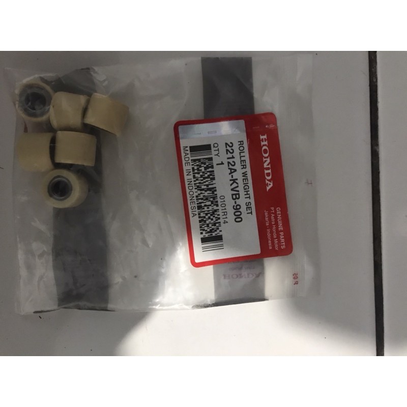 roller vario 110 roller vario lama roller set vario 110 roller kvb