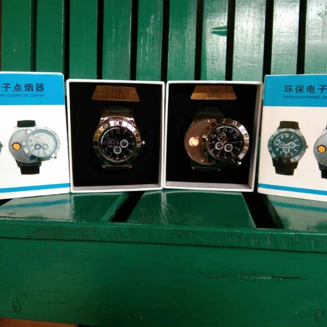 Jam korek