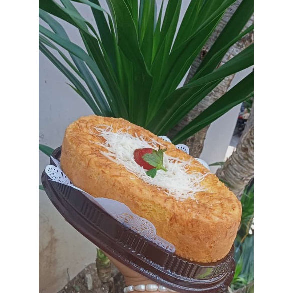 

cheese cake