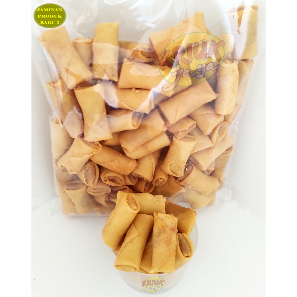 

SUNPIA UDANG SUPER