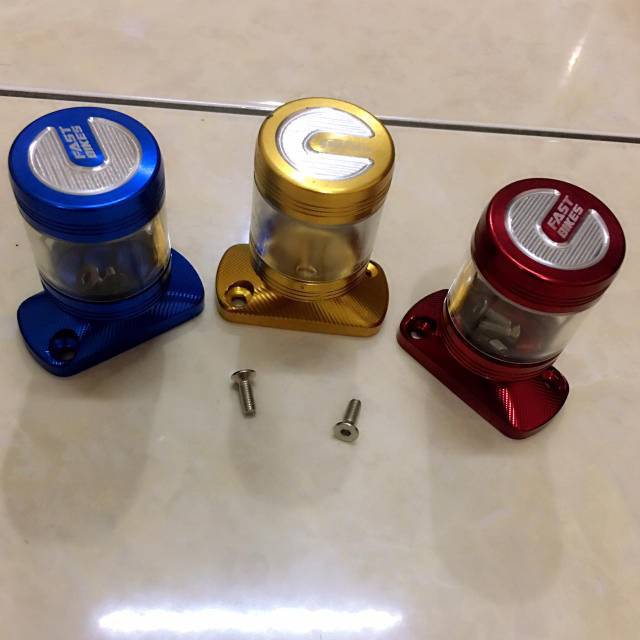 

TUTUP STEMPEL TRANSPARAN KACA HONDA