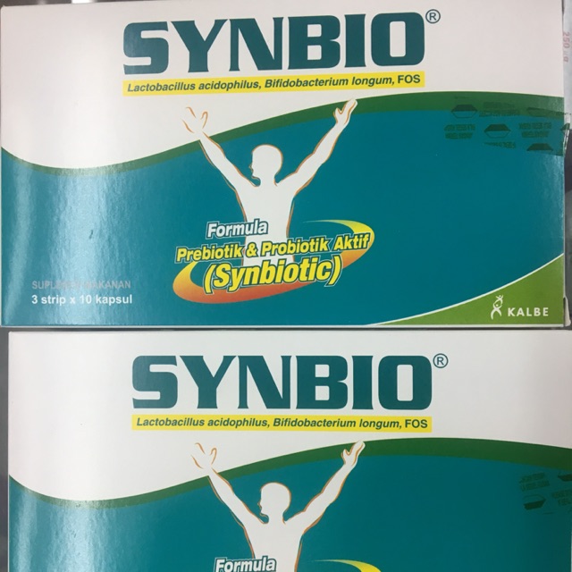 

Synbio