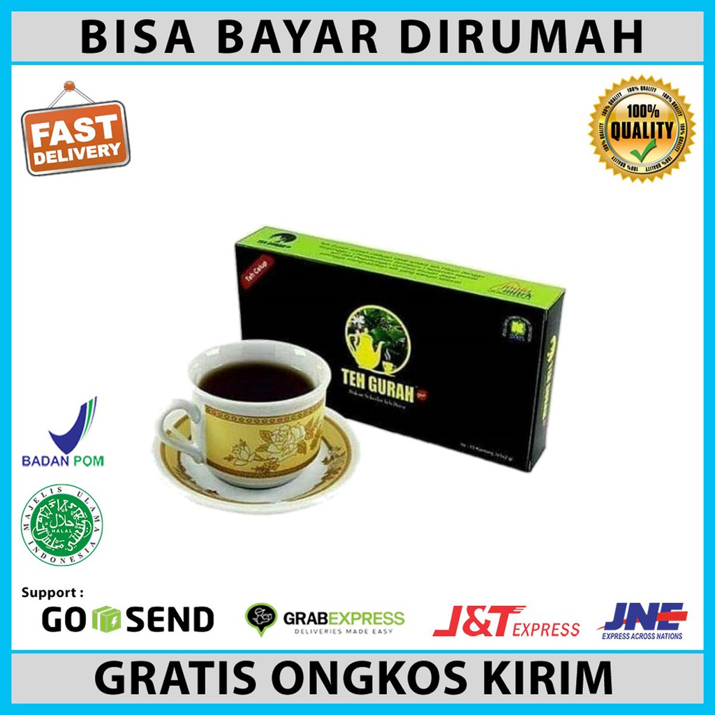 

Teh Gurah Original Asli NASA Mengeluarkan Lendir Dalam Tubuh Tanpa Ada Efek Samping/alby_herbal_jkt