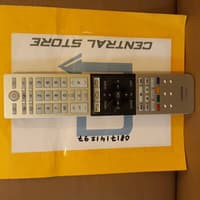 Remote TV TOSHIBA CT-90462 ORIGINAL