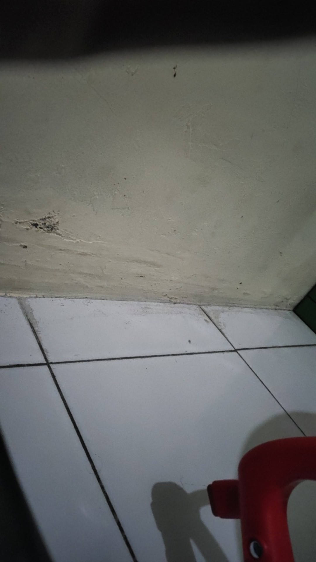 Thermafreeze Lembaran Pendingin Pengganti Ice Gel Es Batu Dry Ice Asi Makanan Obat Thermafreezze