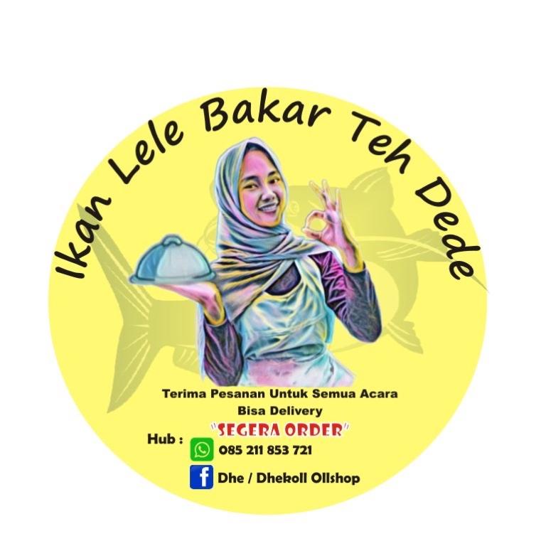 

Cetak Sticker Label Makanan / Label Kemasan / Label kemasan + Cutting / Cetak sticker / Sticker Label Online / Label / Sticker / Label / Logo / Cetak Logo / Stiker (KODE P8227)