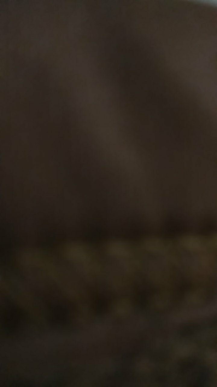 Batik Couple Keluarga Maura Couple Sania Ruffle Ori Ndoro Jowi Dnt Cibulan