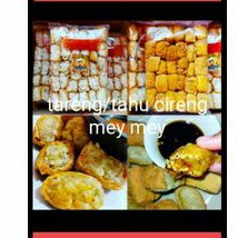 

Tahu aci isi 25