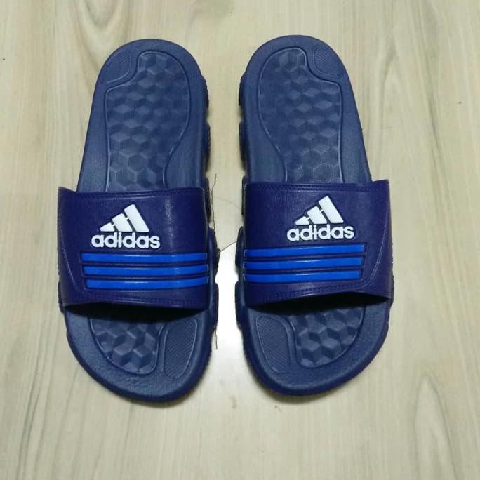 adidas solarsoft