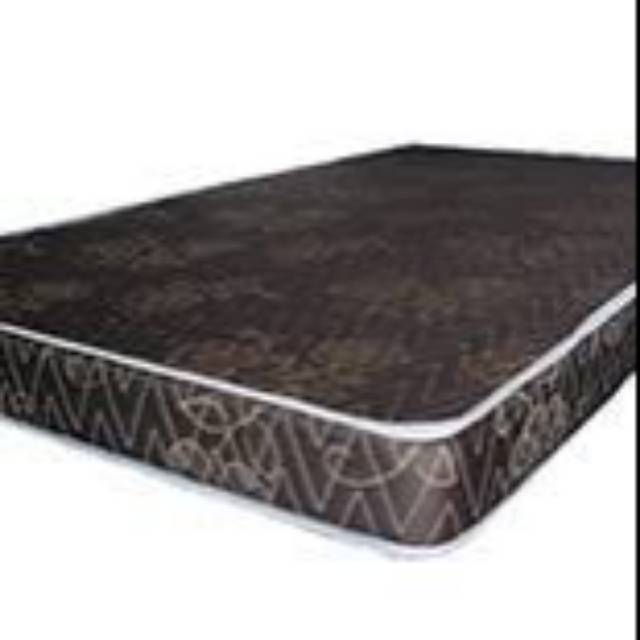 Promo Murah | Kain Sarung Matras Springbed Resleting Ukuran 100×200 Kualitas Terbaik Dan Terjamin