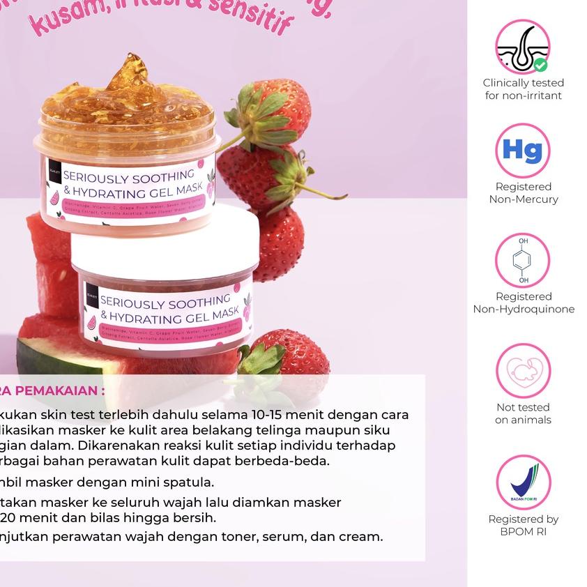 Scarlett Whitening SALE SCARLETT Shower Scrub | Body Lotion | Serum | Toner | Essence | SCARLETT Sca