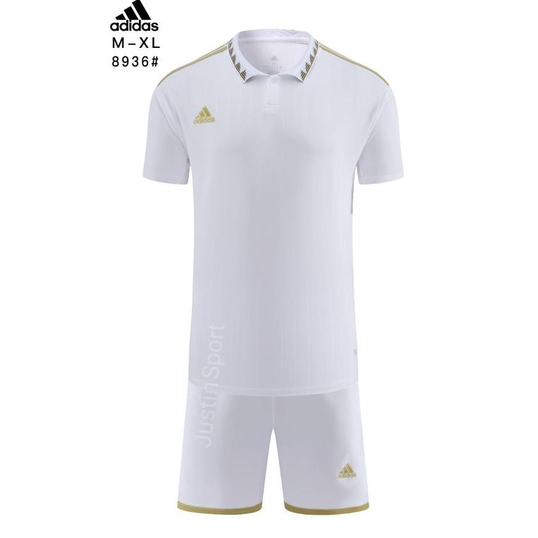 SETELAN JERSEY FUTSAL / BAJU FUTSAL / JERSEY BOLA / IMPORT GRADE ORI 8936#PUTIH TERLARISS...,,,,,