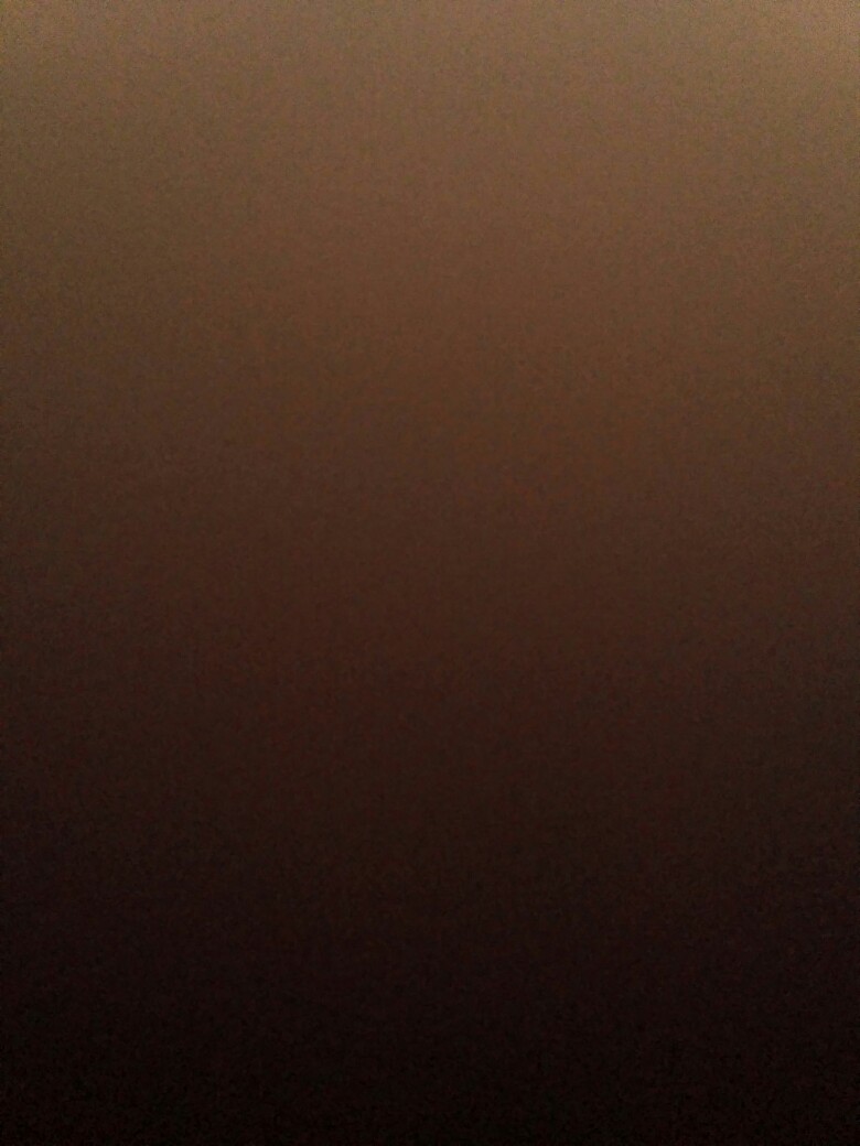 Restok Lagi !!! Batik Super Jumbo Tunik By Meemee (ld142)