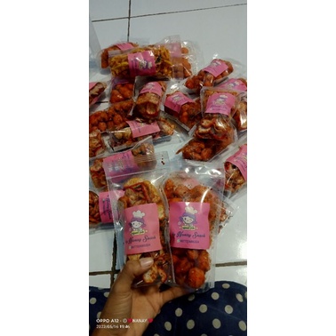 

makanan