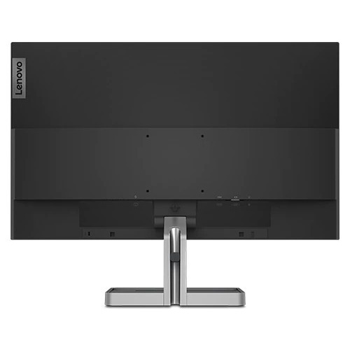 LED Monitor LENOVO L27i-30 27&quot; 75Hz FHD HDMI VGA (66BFKAC2WW)- L27i 30