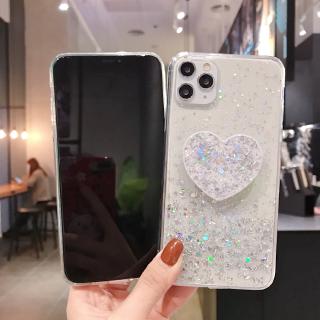 PT| Case HP Realme Narzo 20 Pro 7 7i C17 C15 C12 C11 3 6 5