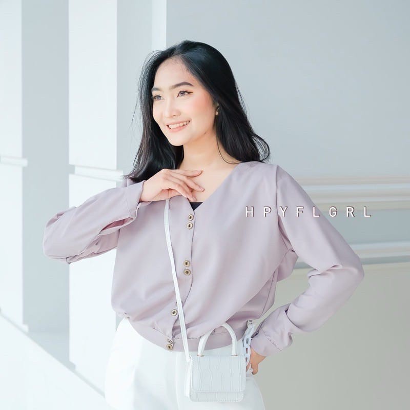 Gambar Produk 5