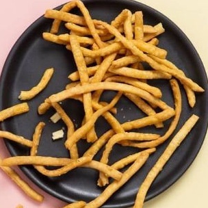 

Cheese Stick GO! Original (keju) 1kg, cheese stick premium