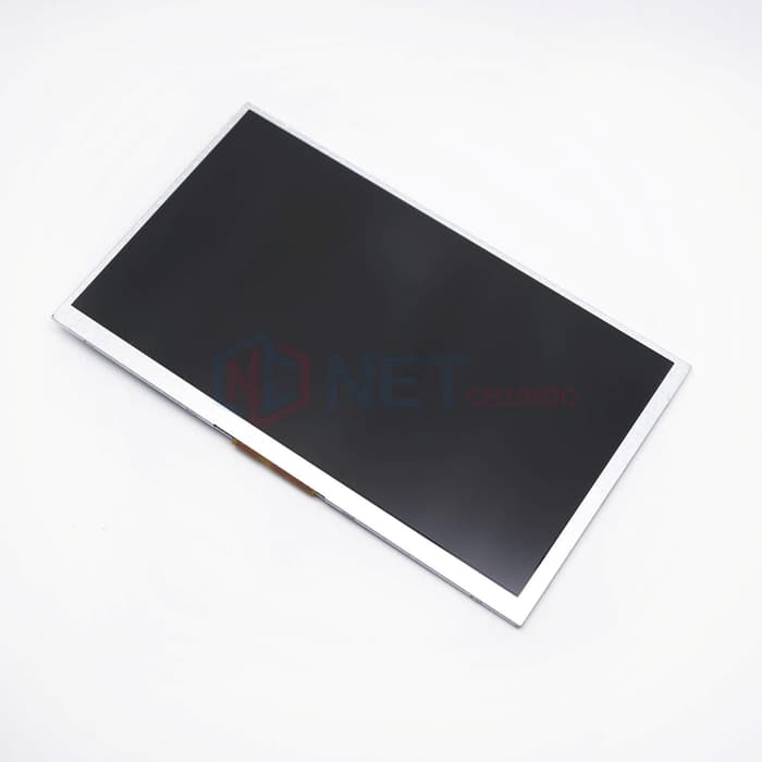 LCD ADVAN T1R / T1S / X7 / E1C PRO+ / E1C PRO PLUS