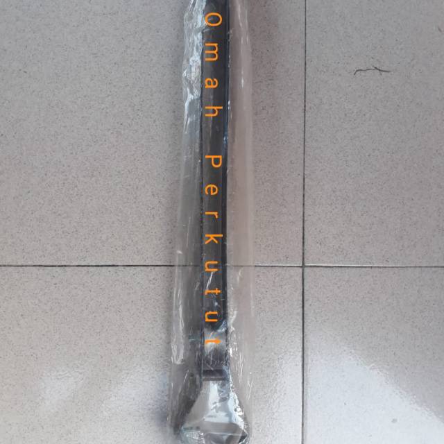 Kerek Burung Perkutut