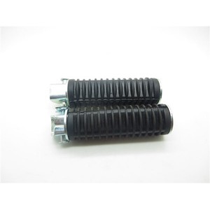 Bustep Belakang ( Injekan kaki) Honda Cb100 1Set / Bustep Belakang ( Injekan kaki) Gl100 1Set